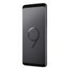Samsung Galaxy S9 (SM-G960F) 64GB Midnight Black