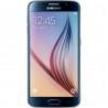 Samsung Galaxy S6 (SM-G920F) 32GB Black Sapphire