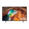 SAMSUNG QE43Q60