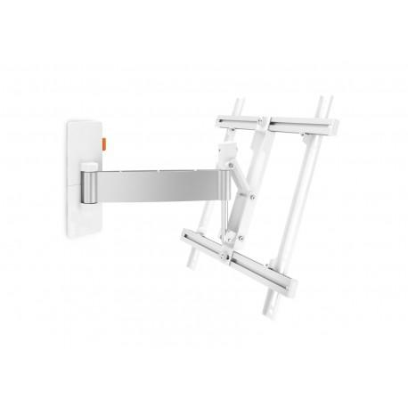 Moving wall stand for TV Vogel`s W52071 up to 55