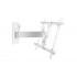 Moving wall stand for TV Vogel`s W52071 up to 55" and 20kg