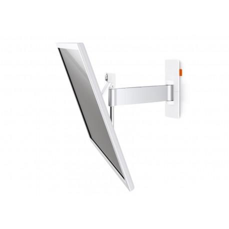 Moving wall stand for TV Vogel`s W52071 up to 55