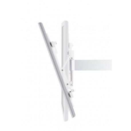 Moving wall stand for TV Vogel`s W52071 up to 55