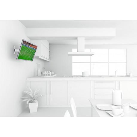 Moving wall stand for TV Vogel`s W52071 up to 55