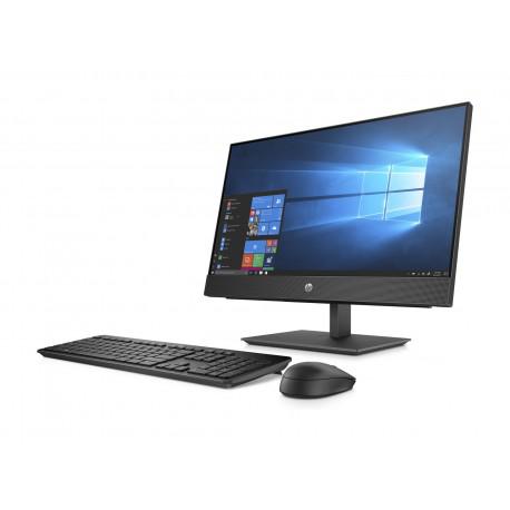 HP ProOne 440 G5 AiO 23.8