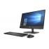HP ProOne 440 G5 AiO 23.8"/Intel i5-9500T/8GB DDR4/1TB HDD/Touch