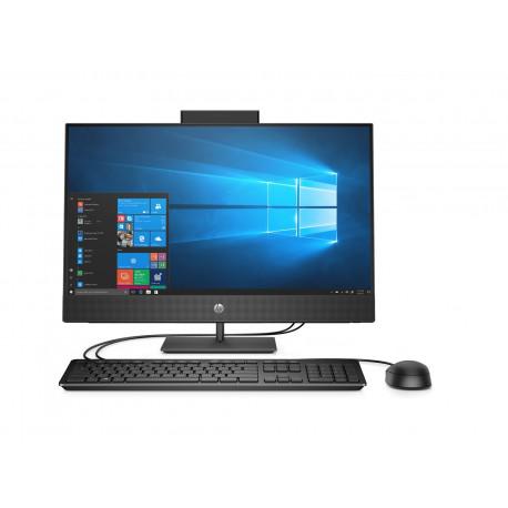 HP ProOne 440 G5 AiO 23.8