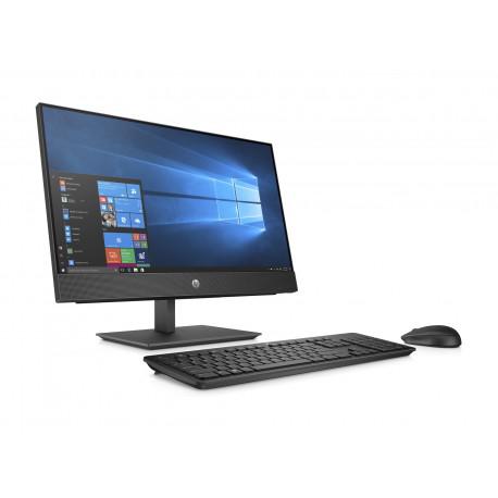 HP ProOne 440 G5 AiO 23.8
