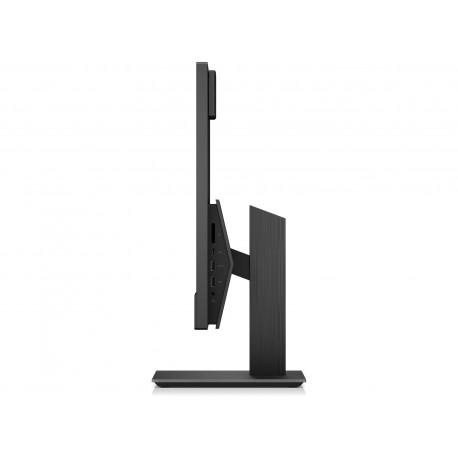 HP ProOne 440 G5 AiO 23.8