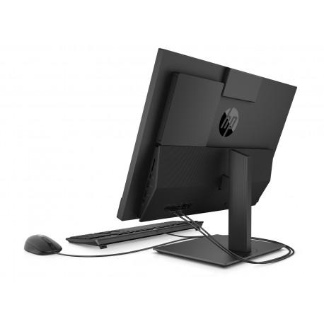 HP ProOne 440 G5 AiO 23.8