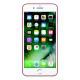 Apple iPhone 7 Plus 256GB Red