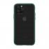 Калъф DEVIA Shark4 Shockproof Apple iPhone 11 Pro /зелен/