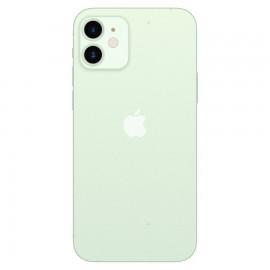 Apple iPhone 12 64GB Green