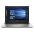 HP Elitebook 850 G3 15.6"/Intel i5-6300U/16GB DDR4/512GB M.2 SSD/Touch Screen