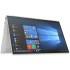 HP EliteBook x360 1040 G7 14"/Intel i5-10210U/8GB DDR4/256GB M.2 SSD/Touch