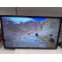 Широкоформатен дисплей SAMSUNG 32" LH32MDBPLGC