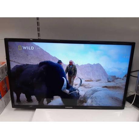 Широкоформатен дисплей SAMSUNG 32