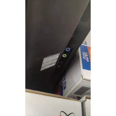 Широкоформатен дисплей SAMSUNG 32