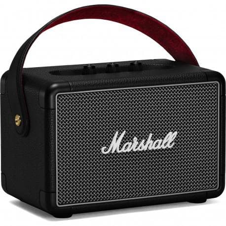 Портативен говорител Marshall Kilburn II