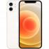 Apple iPhone 12 512GB White