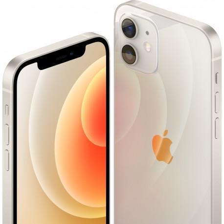 Apple iPhone 12 512GB White - 3