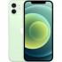 Apple iPhone 12 512GB Green