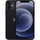 Apple iPhone 12 512GB Black