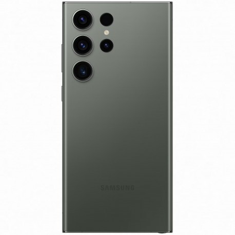 Samsung Galaxy S23 Ultra 5G (SM-S918) 1TB Green - 6
