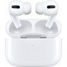 Apple Airpods Pro (1st Gen) с безжично MagSafe зареждане