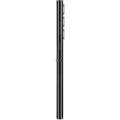 Samsung Galaxy S22 Ultra 5G (SM-S908) 128GB Phantom Black - 9