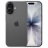Apple iPhone 17 512GB Black