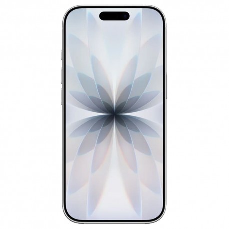 Apple iPhone 17 512GB White - 2