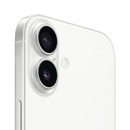 Apple iPhone 17 512GB White - 3