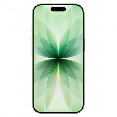 Apple iPhone 17 512GB Sage - 2