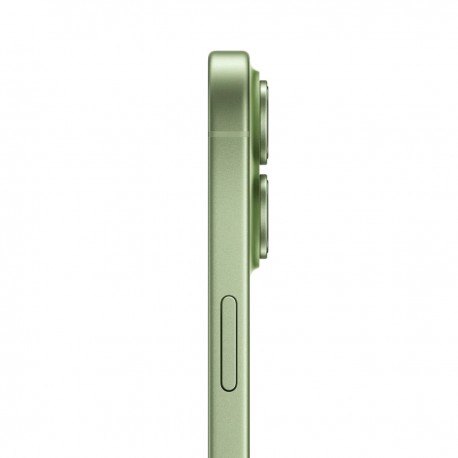 Apple iPhone 17 512GB Sage - 4