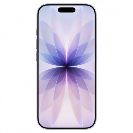 Apple iPhone 17 512GB Lavender - 2