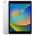 Apple iPad 10.2 (9th Gen) (2021) WiFi+Cellular 256GB Silver