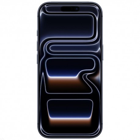 Apple iPhone 17 Pro Max 512GB Deep Blue - 2