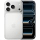 Apple iPhone 17 Pro Max 512GB Silver