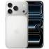 Apple iPhone 17 Pro Max 512GB Silver