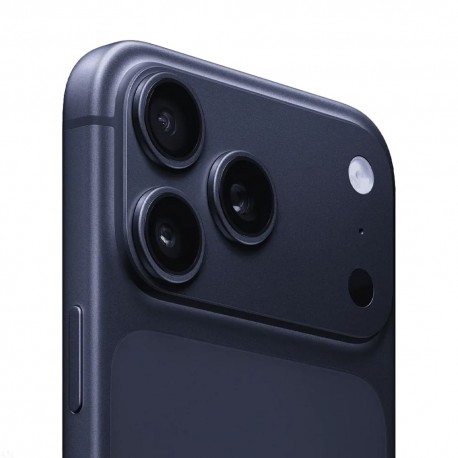 Apple iPhone 17 Pro Max 1TB Deep Blue - 5