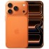 Apple iPhone 17 Pro Max 2TB Cosmic Orange