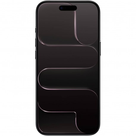 Apple iPhone Air 512GB Space Black - 2