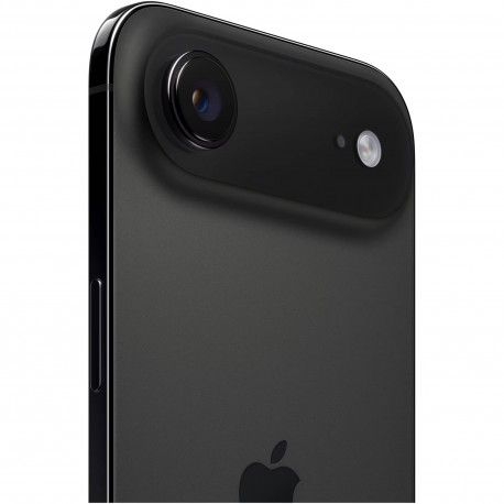 Apple iPhone Air 512GB Space Black - 3