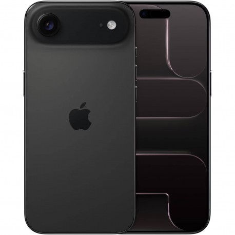 Apple iPhone Air 512GB Space Black