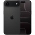 Apple iPhone Air 512GB Space Black