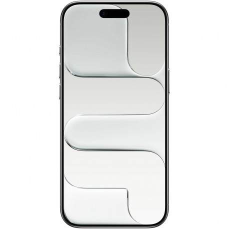 Apple iPhone Air 512GB Cloud White - 2