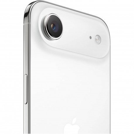 Apple iPhone Air 512GB Cloud White - 3