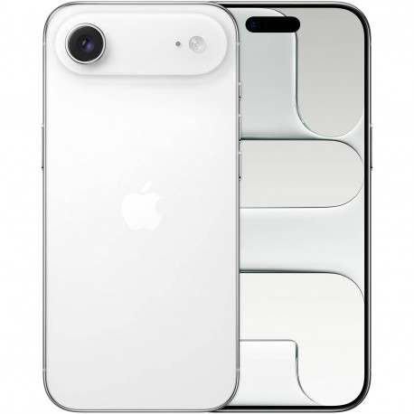 Apple iPhone Air 512GB Cloud White