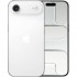 Apple iPhone Air 512GB Cloud White